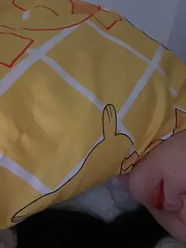 ruiki666 online show from 02/09/26, 04:27