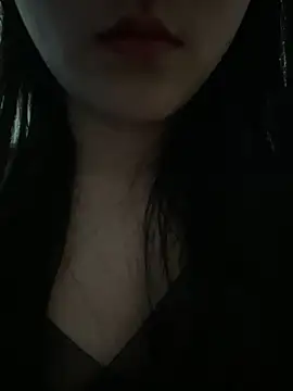 ruiki666 online show from 02/21/26, 02:07