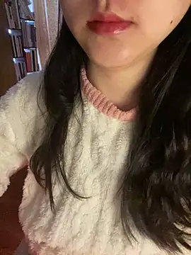 ruiki666 online show from 02/27/26, 01:27