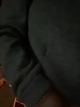 ruiki666 online show from 03/05/26, 12:56