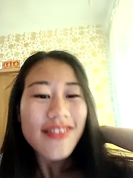 Snapshot of luy-xinh02 chatting on 09/26/25, 05:11 luy-xinh02 online show from 09/26/25, 05:11