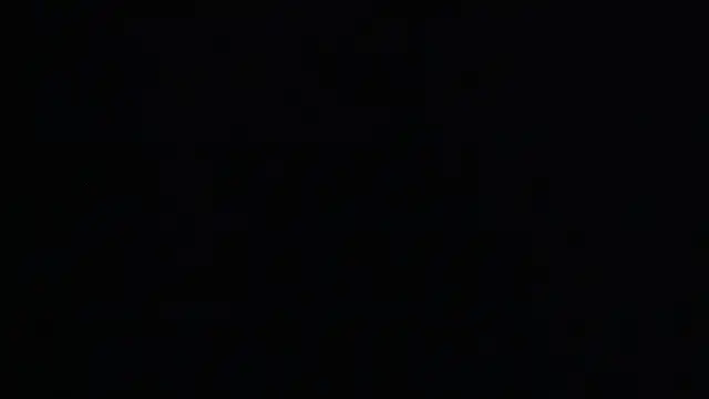 Snapshot of maddy_parker__ chatting on 07/01/26, 09:47 maddy parker online show from 07/01/26, 09:47