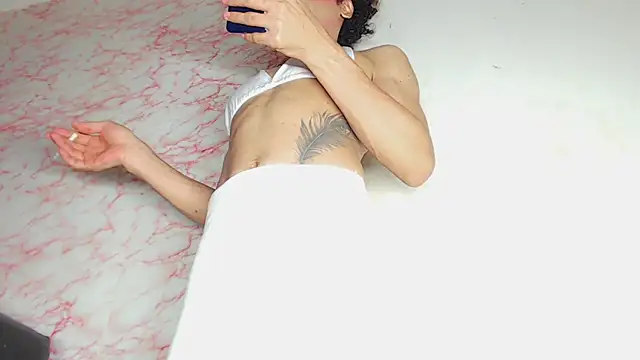 franchescadoll online show from 02/04/26, 02:06