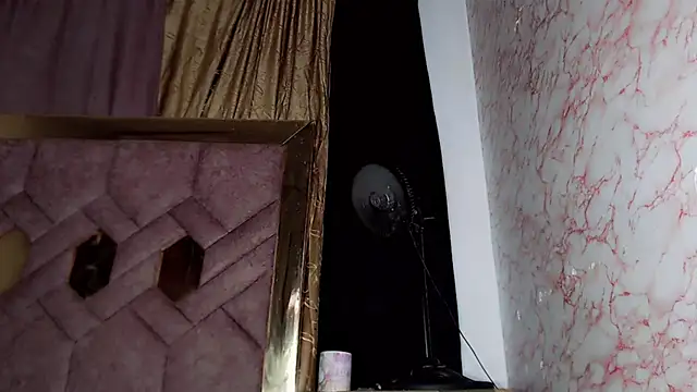 franchescadoll online show from 02/13/26, 03:57