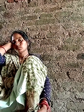 Suman ji1 online show from 09/17/25, 06:48