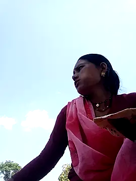 Suman ji1 online show from 09/23/25, 07:55