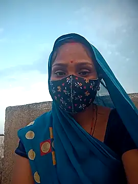 Suman ji1 online show from 10/07/25, 11:51