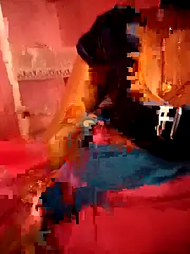 Suman ji1 online show from 10/10/25, 06:23