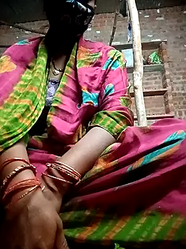 Suman ji1 online show from 10/10/25, 06:29