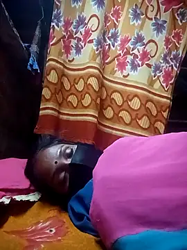 Suman ji1 online show from 10/13/25, 06:19