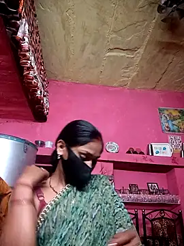 Suman ji1 online show from 11/08/25, 04:45