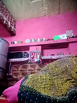 Suman ji1 online show from 11/24/25, 10:42