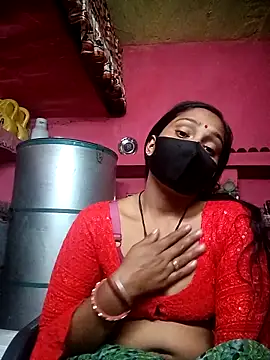 Suman ji1 online show from 11/28/25, 10:07