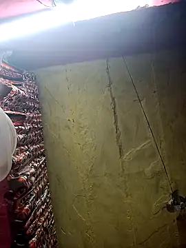 Suman ji1 online show from 12/03/25, 07:01