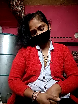 Suman ji1 online show from 12/13/25, 10:37