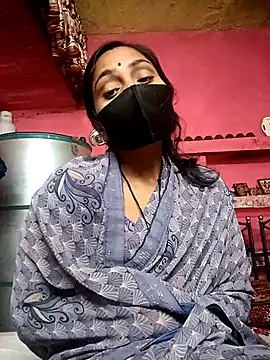 Suman ji1 online show from 12/16/25, 08:19