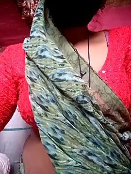 Suman ji1 online show from 12/20/25, 09:16