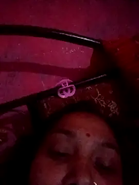 Suman ji1 online show from 02/07/26, 08:12