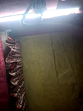 Suman ji1 online show from 02/09/26, 07:12