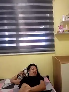 TsBiGgestWowCOCK online show from 02/03/26, 07:24