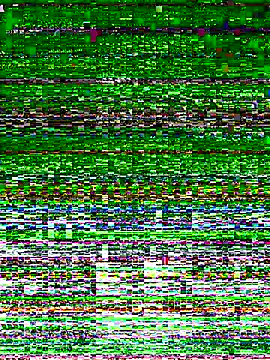 Snapshot of riso-00 chatting on 11/22/25, 02:05 riso-00 online show from 11/22/25, 02:05