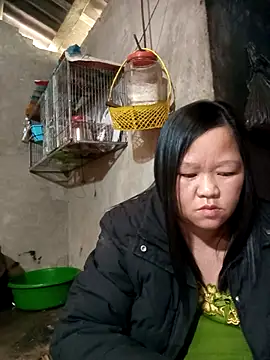 Snapshot of riso-00 chatting on 01/09/26, 06:49 riso-00 online show from 01/09/26, 06:49