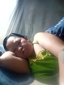 Snapshot of riso-00 chatting on 01/10/26, 11:31 riso-00 online show from 01/10/26, 11:31