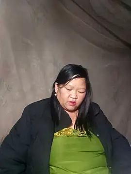 Snapshot of riso-00 chatting on 01/11/26, 11:37 riso-00 online show from 01/11/26, 11:37