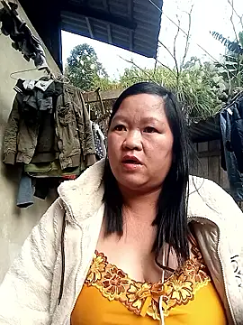 Snapshot of riso-00 chatting on 01/13/26, 09:36 riso-00 online show from 01/13/26, 09:36