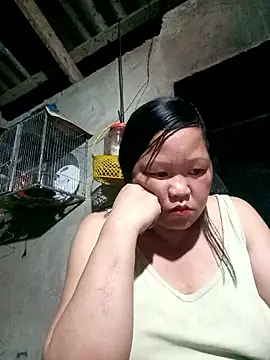 Snapshot of riso-00 chatting on 01/19/26, 11:47 riso-00 online show from 01/19/26, 11:47