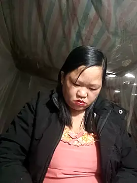 Snapshot of riso-00 chatting on 02/01/26, 03:38 riso-00 online show from 02/01/26, 03:38