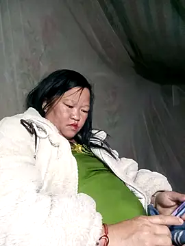 Snapshot of riso-00 chatting on 02/10/26, 01:59 riso-00 online show from 02/10/26, 01:59