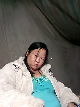 Snapshot of riso-00 chatting on 02/21/26, 11:44 riso-00 online show from 02/21/26, 11:44