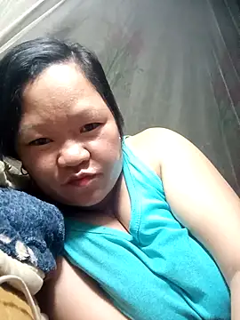 Snapshot of riso-00 chatting on 02/23/26, 03:42 riso-00 online show from 02/23/26, 03:42