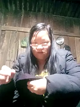 Snapshot of riso-00 chatting on 02/27/26, 03:12 riso-00 online show from 02/27/26, 03:12