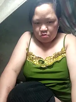 Snapshot of riso-00 chatting on 03/01/26, 10:50 riso-00 online show from 03/01/26, 10:50