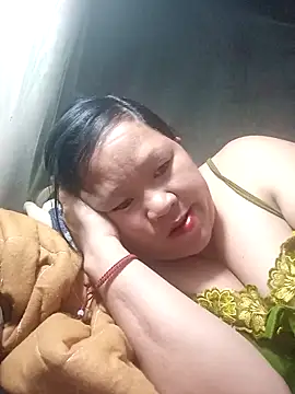 Snapshot of riso-00 chatting on 03/02/26, 05:30 riso-00 online show from 03/02/26, 05:30