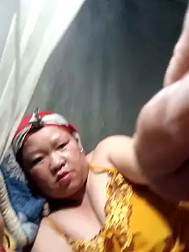 Snapshot of riso-00 chatting on 03/12/26, 03:51 riso-00 online show from 03/12/26, 03:51