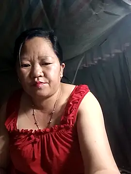 Snapshot of riso-00 chatting on 03/17/26, 05:49 riso-00 online show from 03/17/26, 05:49