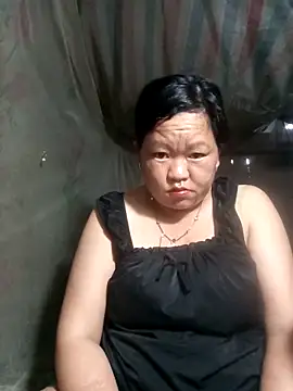 Snapshot of riso-00 chatting on 03/22/26, 12:36 riso-00 online show from 03/22/26, 12:36