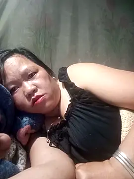 Snapshot of riso-00 chatting on 03/22/26, 01:25 riso-00 online show from 03/22/26, 01:25