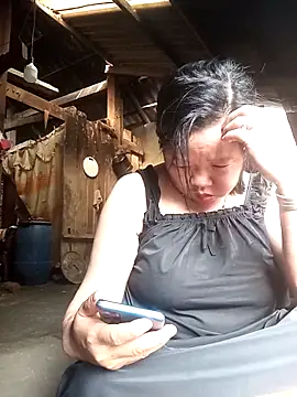 Snapshot of riso-00 chatting on 03/24/26, 09:36 riso-00 online show from 03/24/26, 09:36