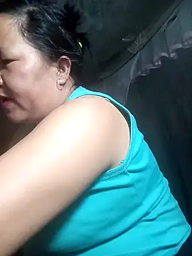 Snapshot of riso-00 chatting on 03/28/26, 12:38 riso-00 online show from 03/28/26, 12:38