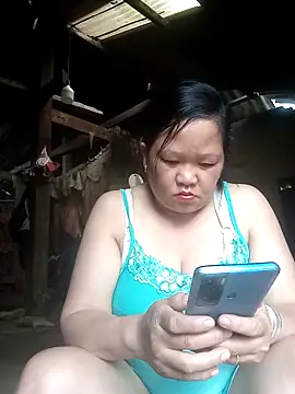 Snapshot of riso-00 chatting on 03/29/26, 02:00 riso-00 online show from 03/29/26, 02:00