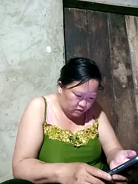 Snapshot of riso-00 chatting on 03/30/26, 11:44 riso-00 online show from 03/30/26, 11:44