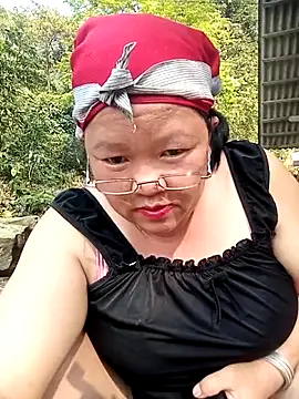 Snapshot of riso-00 chatting on 04/03/26, 08:12 riso-00 online show from 04/03/26, 08:12