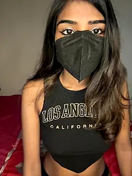 Snapshot of Mira_SL chatting on 09/22/25, 01:02 Mira SL online show from 09/22/25, 01:02