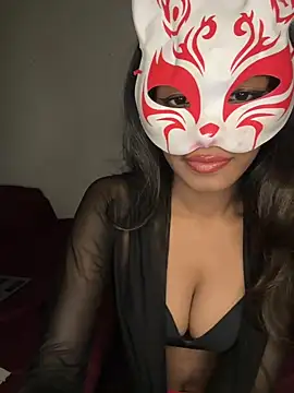 Snapshot of Mira_SL chatting on 10/11/25, 03:54 Mira SL online show from 10/11/25, 03:54