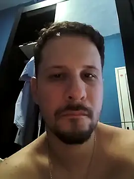 rj-666- online show from 11/22/25, 04:22