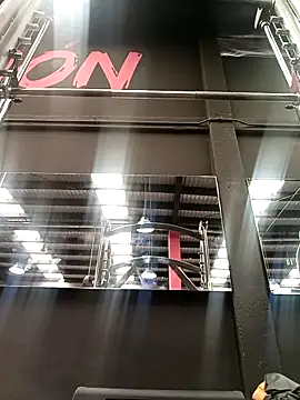 Snapshot of Mishchelle_Zakii chatting on 01/31/26, 08:51 Mishchelle Zakii online show from 01/31/26, 08:51